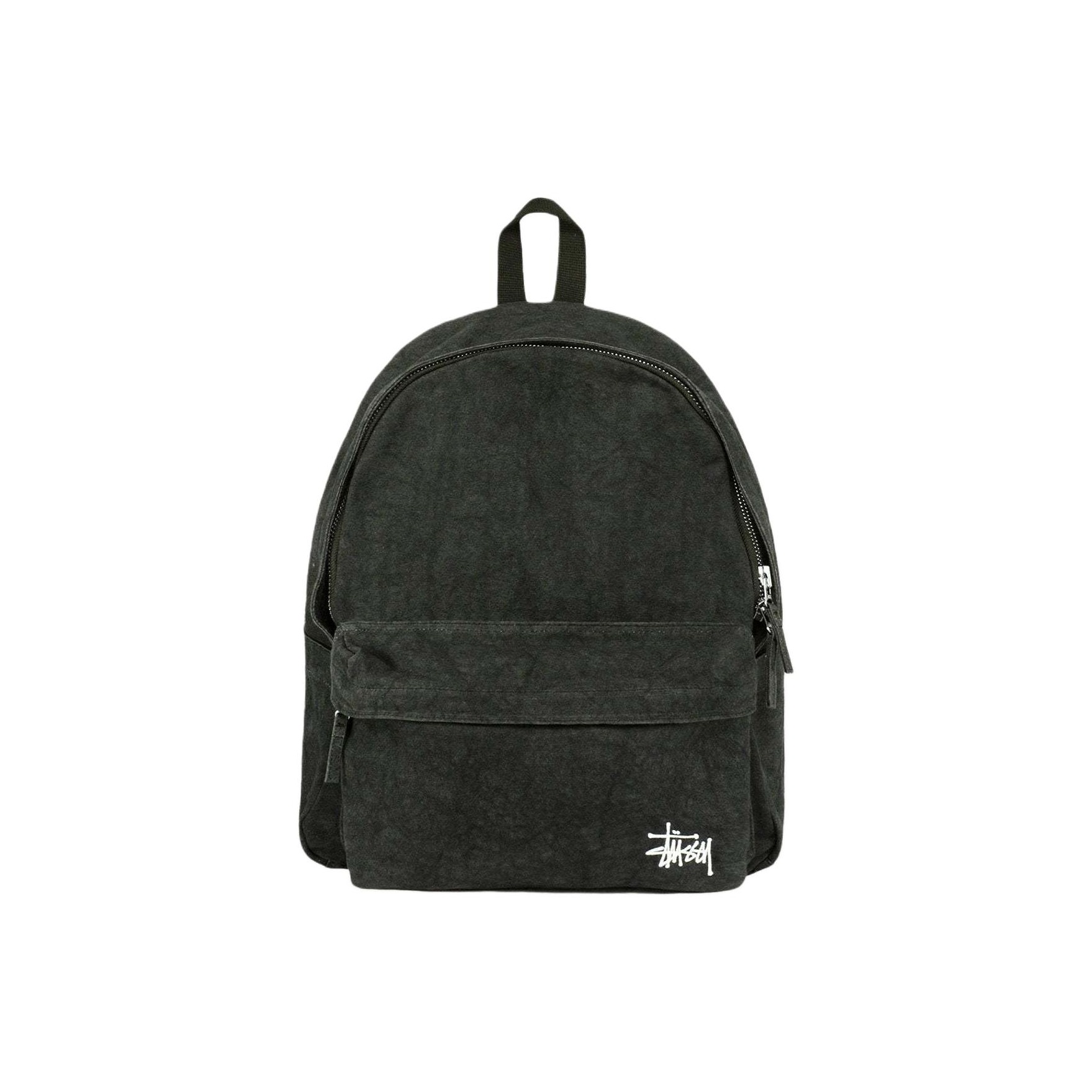 【90s】紺タグOLD Stussy Backpack Top 90s Stussy Backpacks You Need to Own in 2024