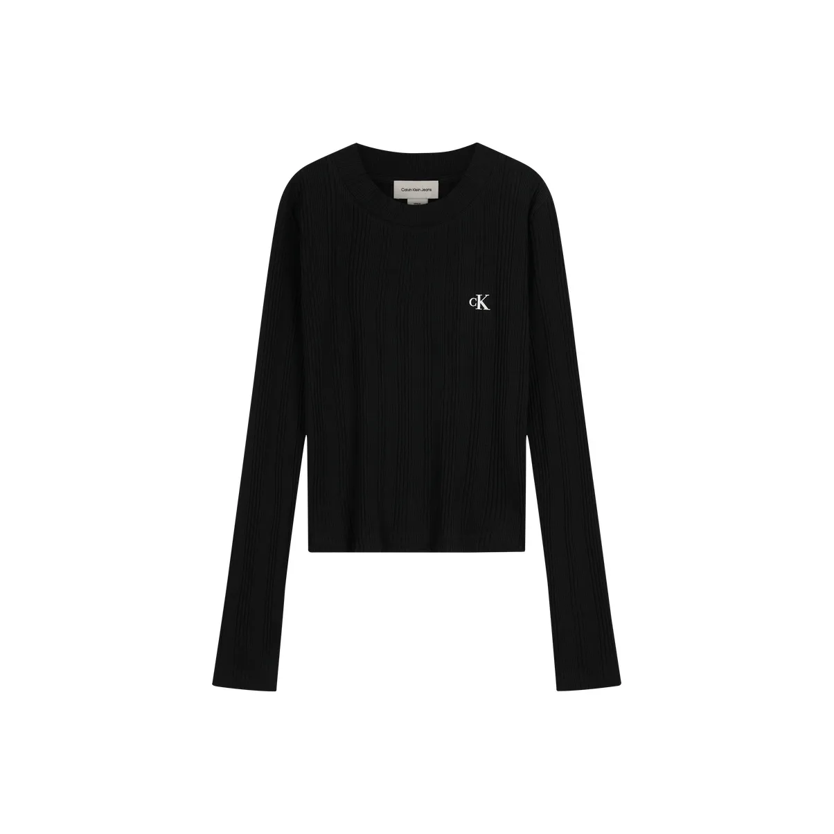 Calvin Klein Женские T-рубашки