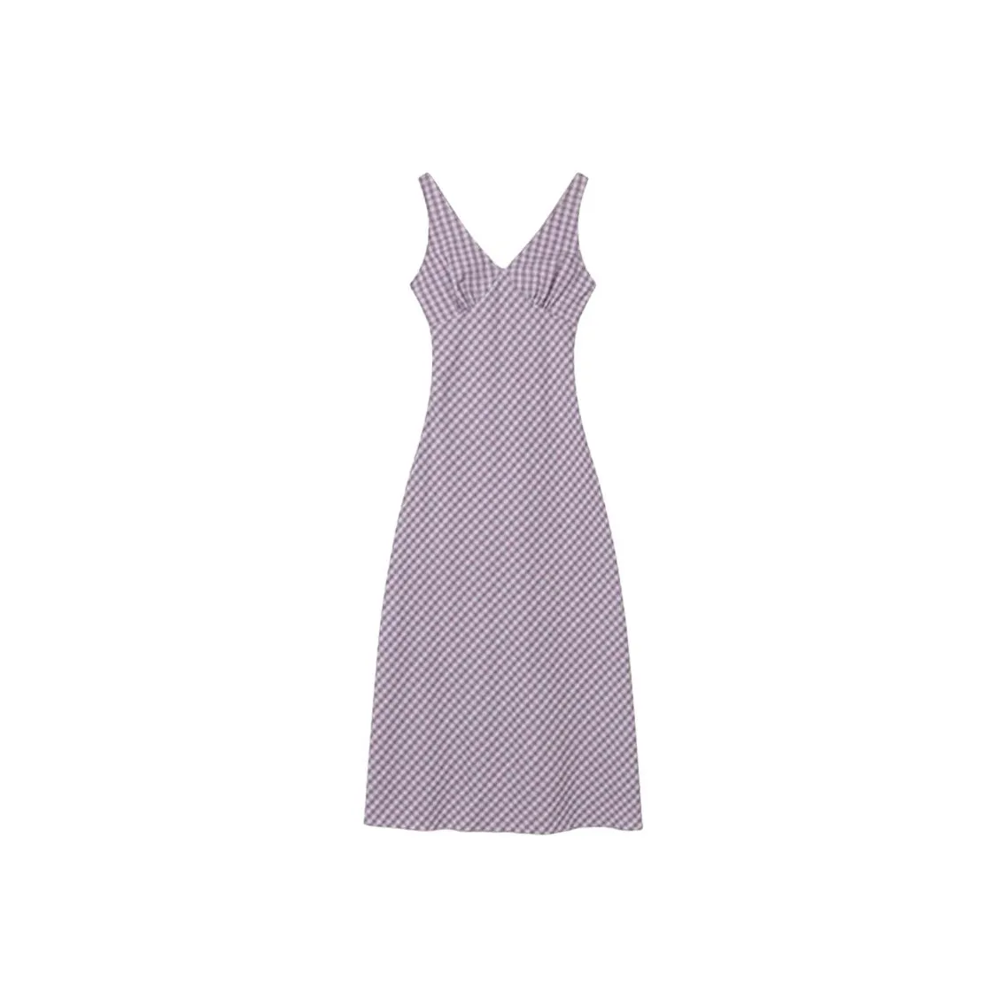 Incolore Без рукавов Платье Женское