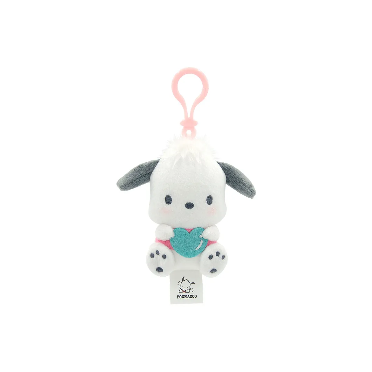 E Strong Полиэстер Подвески Детский