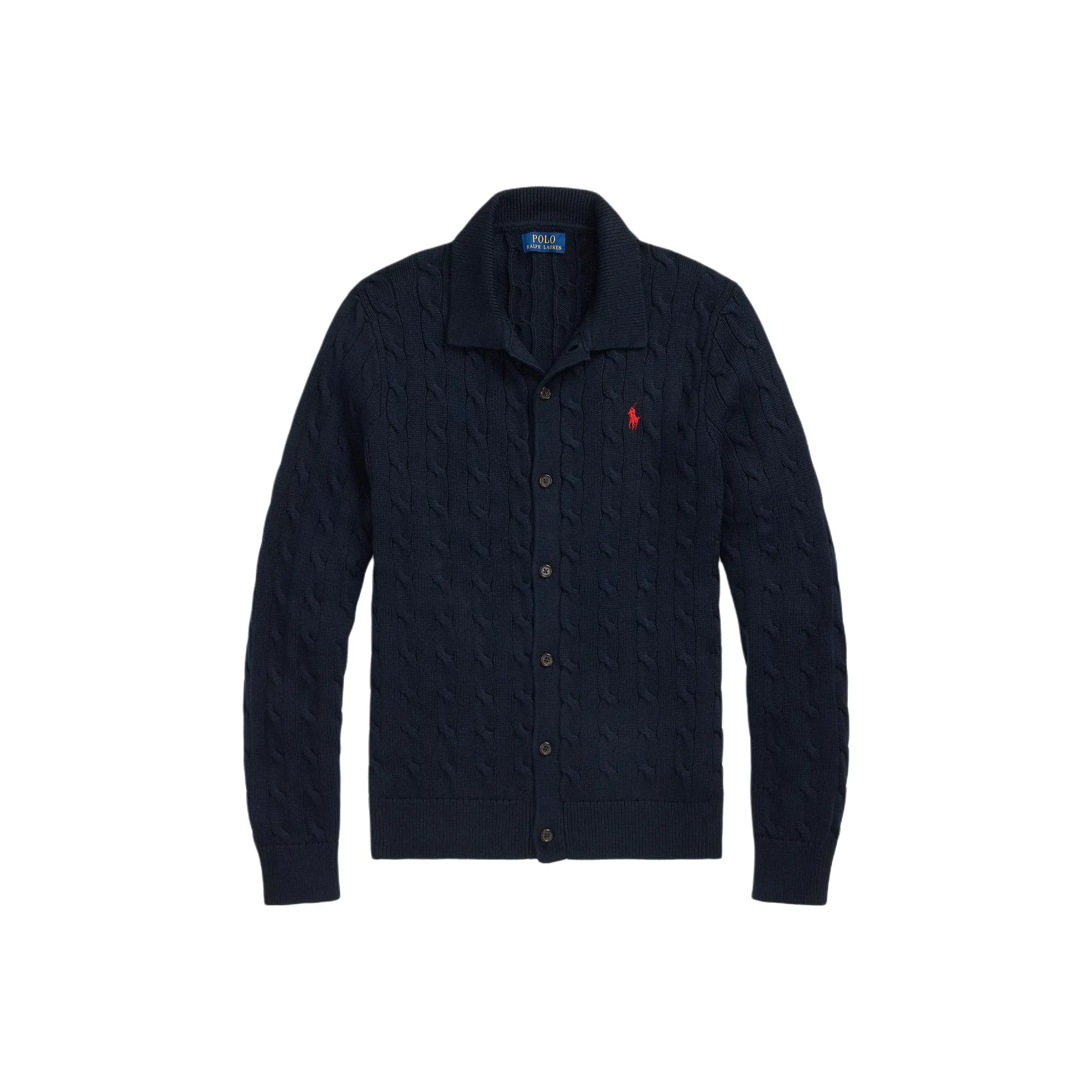 Polo Ralph Lauren Трикотаж Мужской