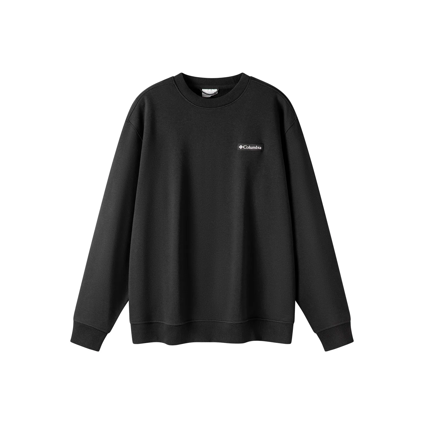 Columbia Мужские Свитшоты