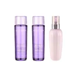 150ml 워터 * 2 + 150ml 밀크
