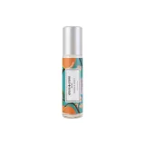 13ML