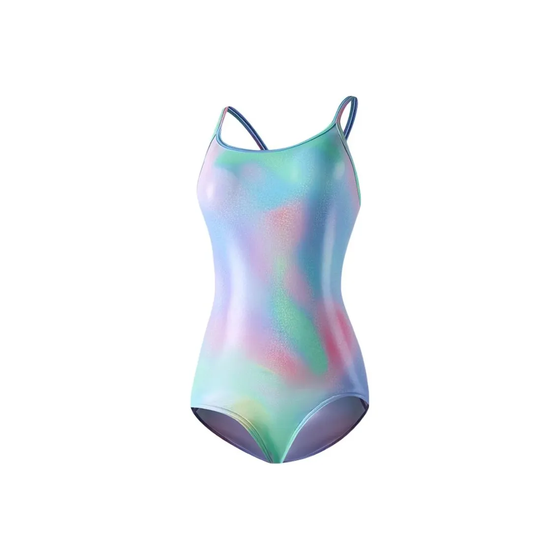 ANTA Ван-Пис Купальник Женские