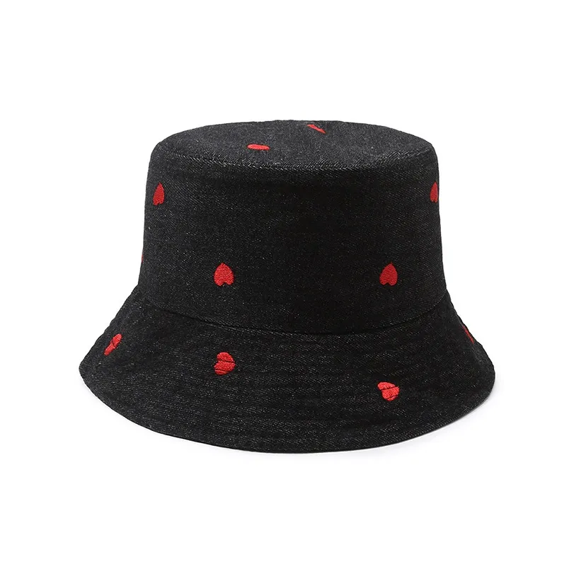 Lanza Хлопковые Панамы Унисекс