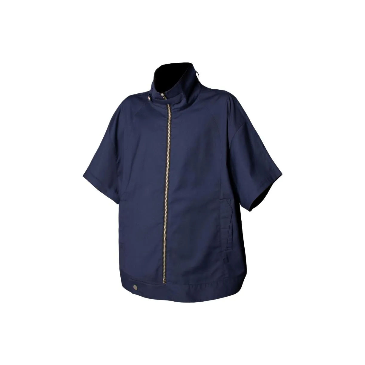 RELABEL Early Spring Collection Рубашка Мужская