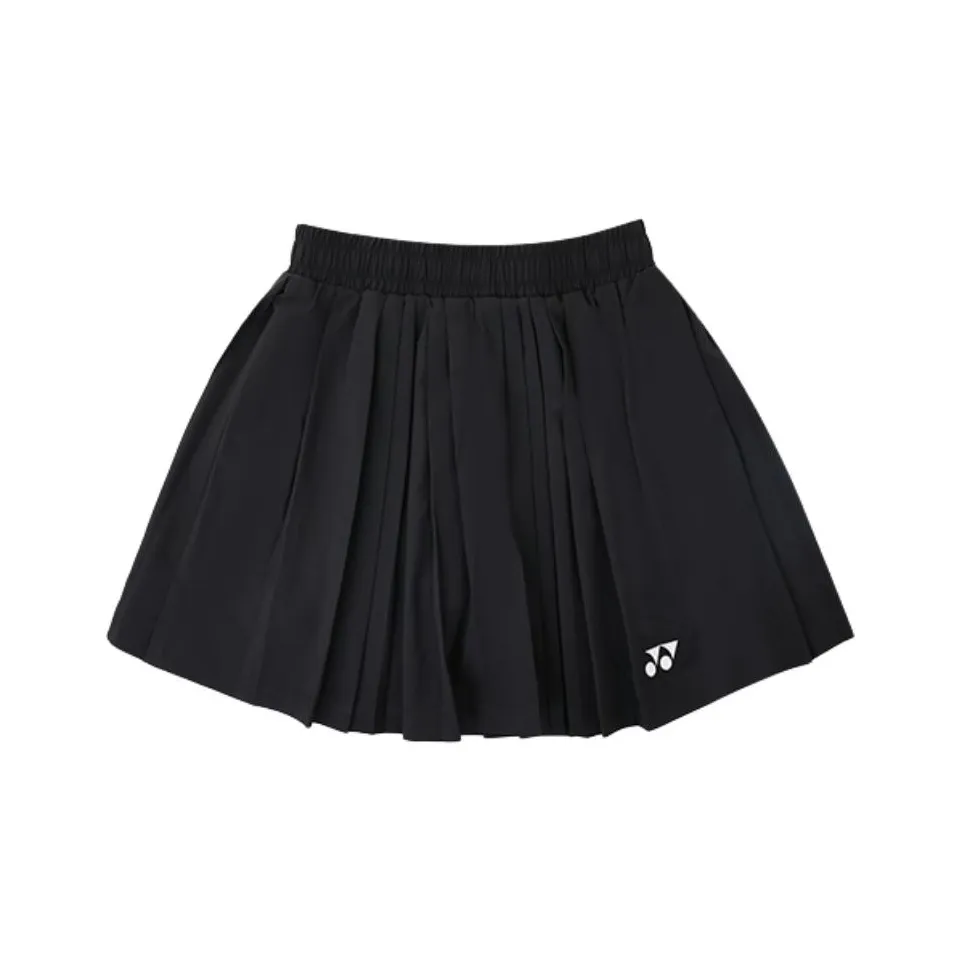 YONEX Повседневные короткие юбки для женщин