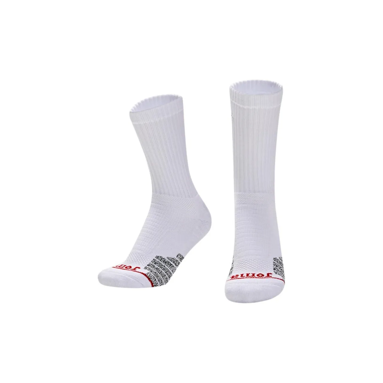 Joma Волейбол Тренировки Колено Высокие Носки Мужские