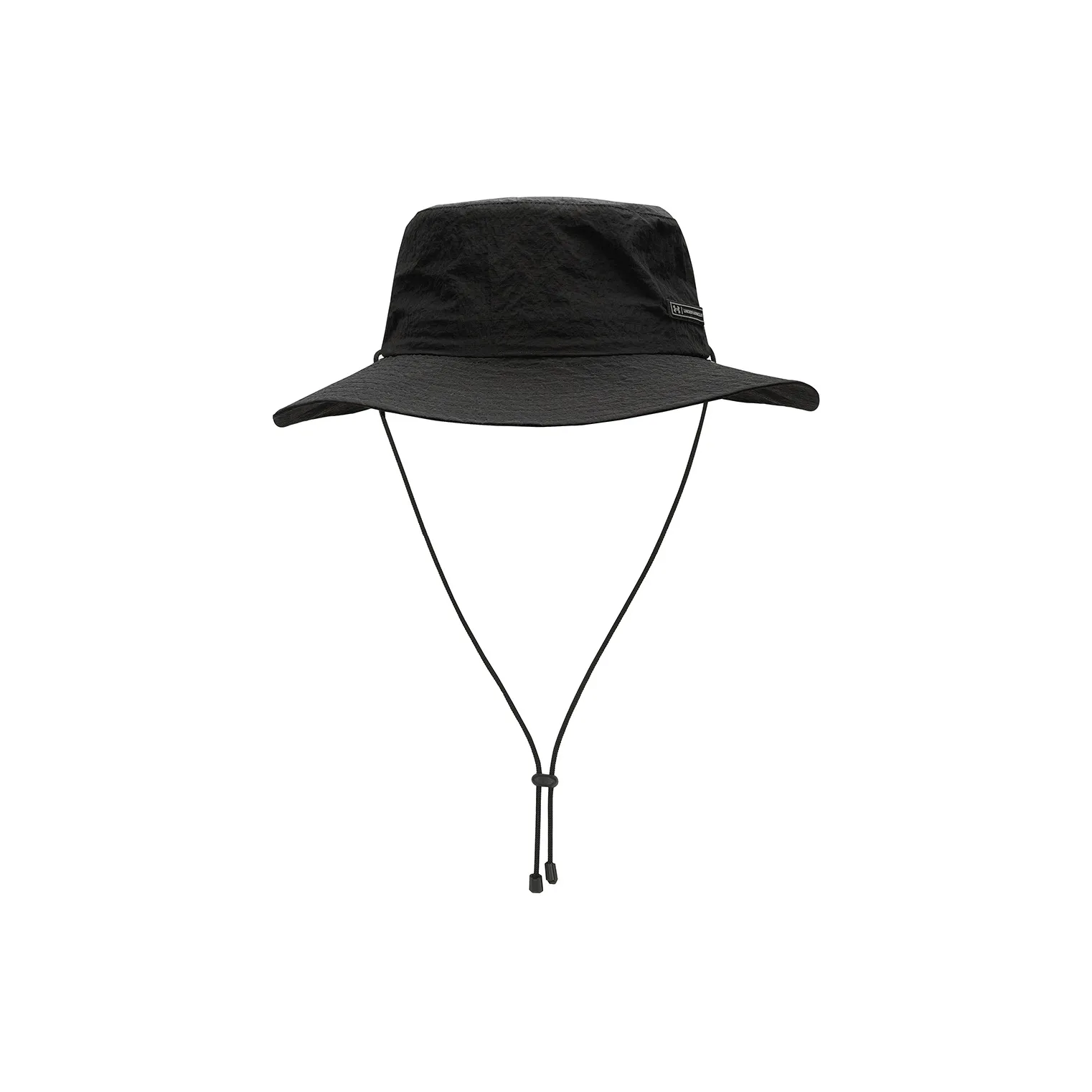Under Armour Полиамид Полиэстер Cotton Bucket Hats Унисекс Многоцветный