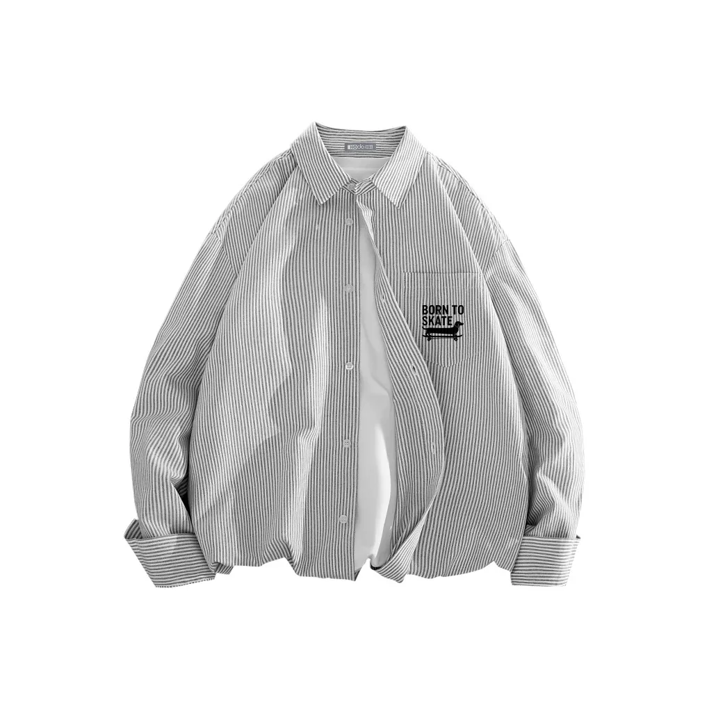 Red bean Унисекс Рубашки