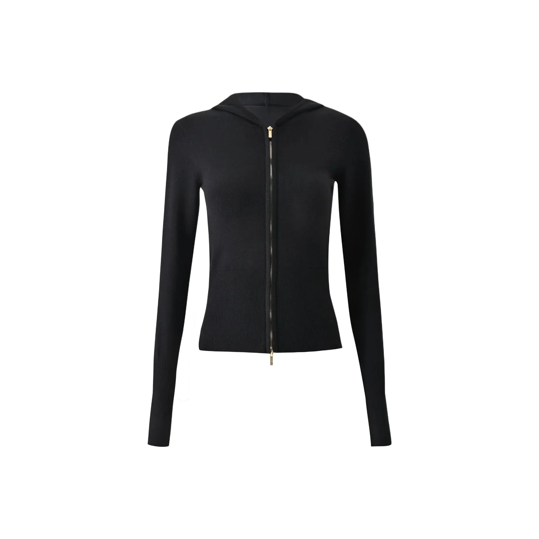 Tiger Mist SARINA JUMPER Трикотаж Женский