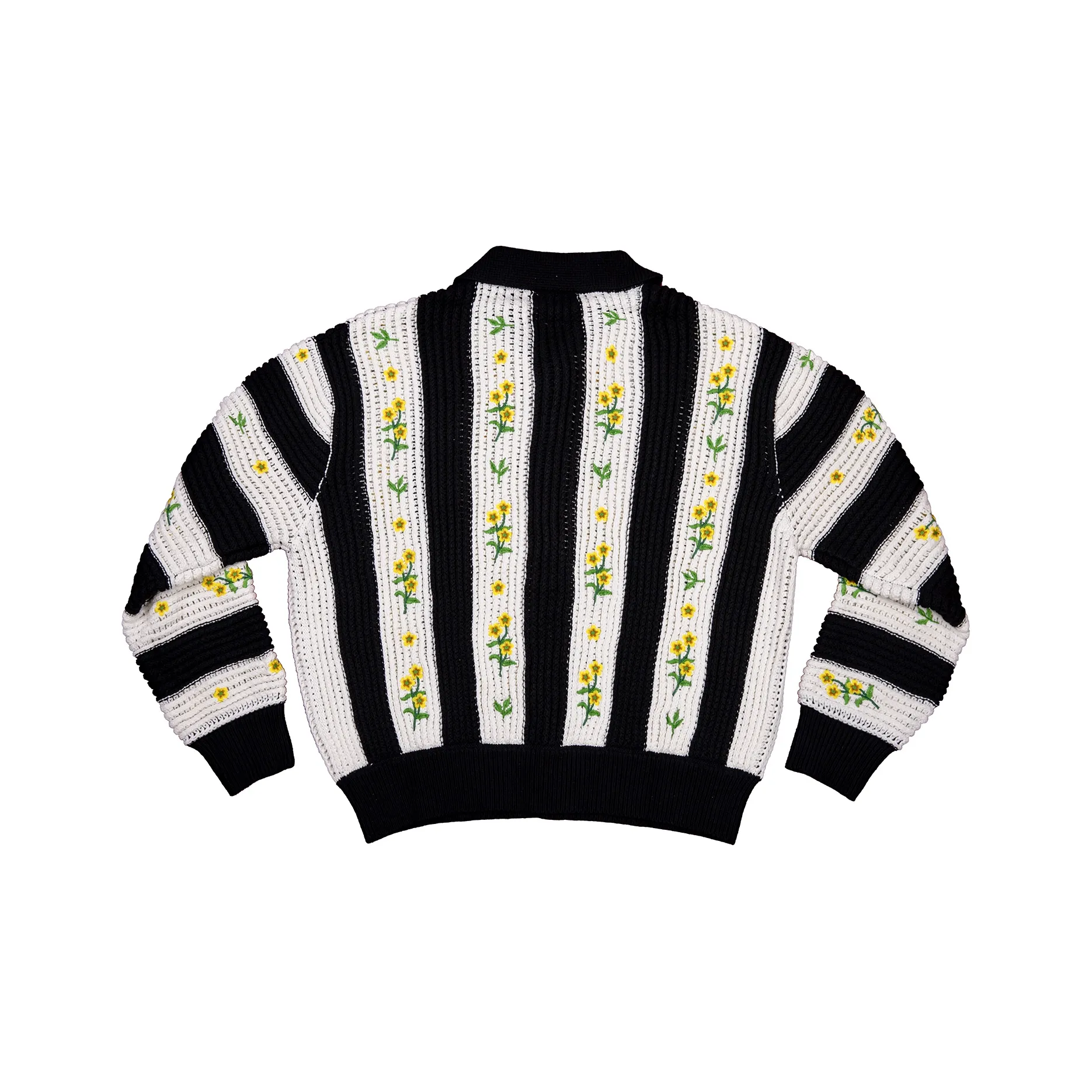 NIANJIUYIKOUER Трикотажная ткань Кардиган Свитер Куртка Женские