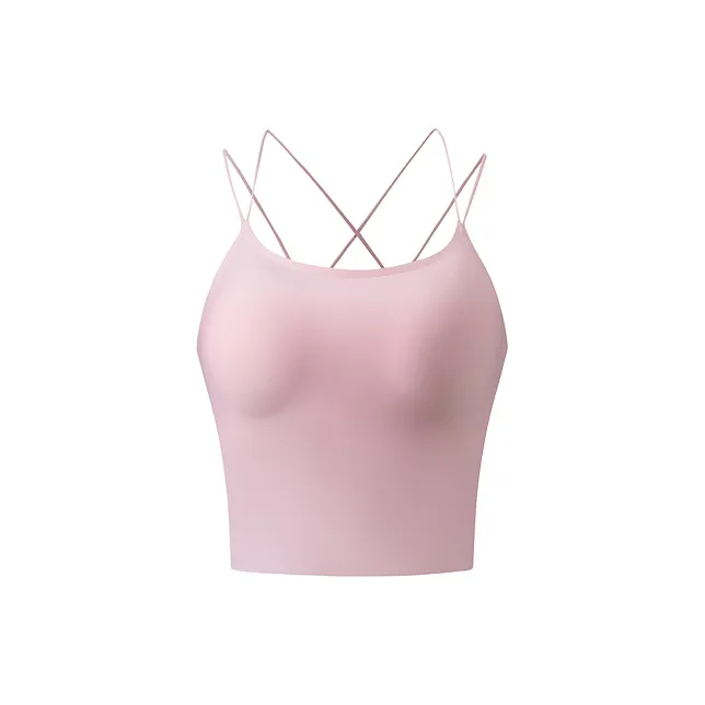 JUZI Нижнее белье Майка Женское