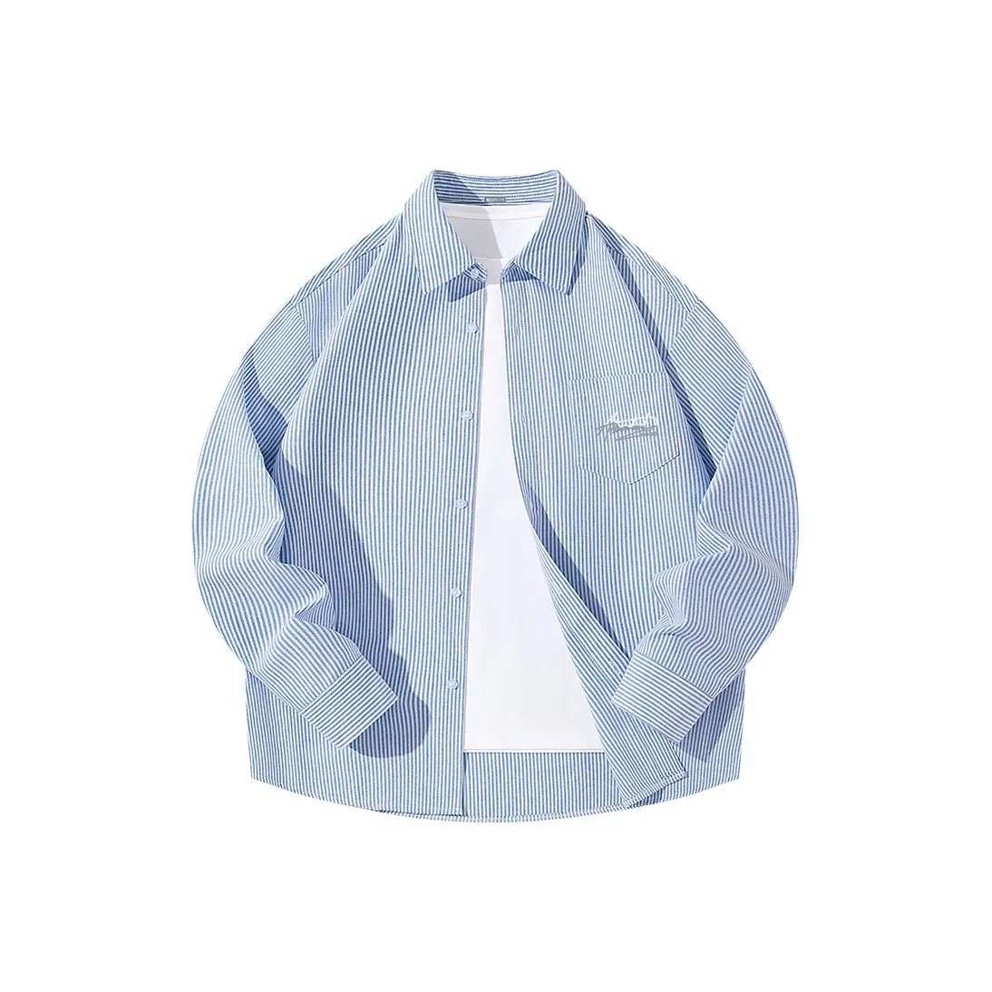 Red bean Унисекс Рубашки