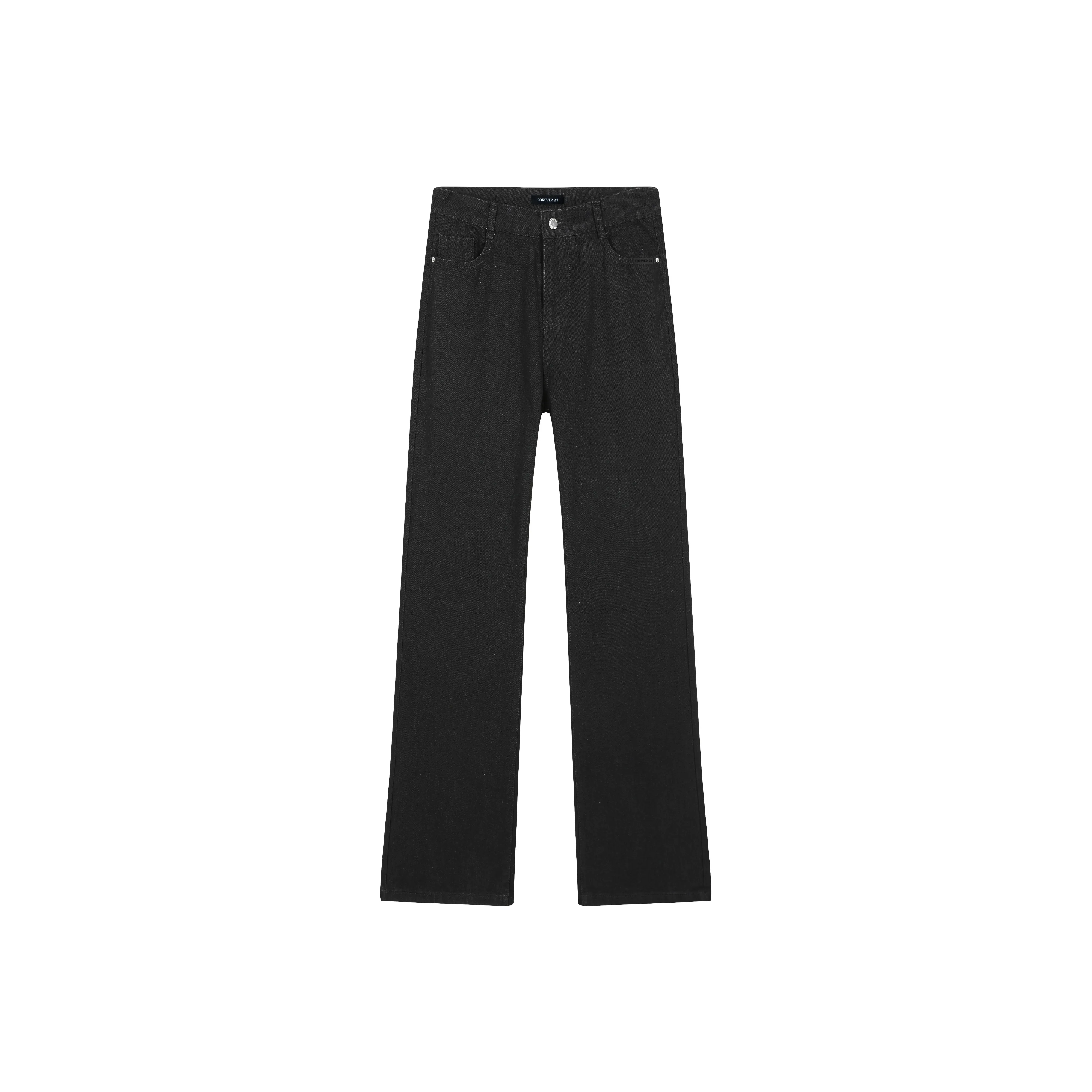 FOREVER 21 Jeans Unisex