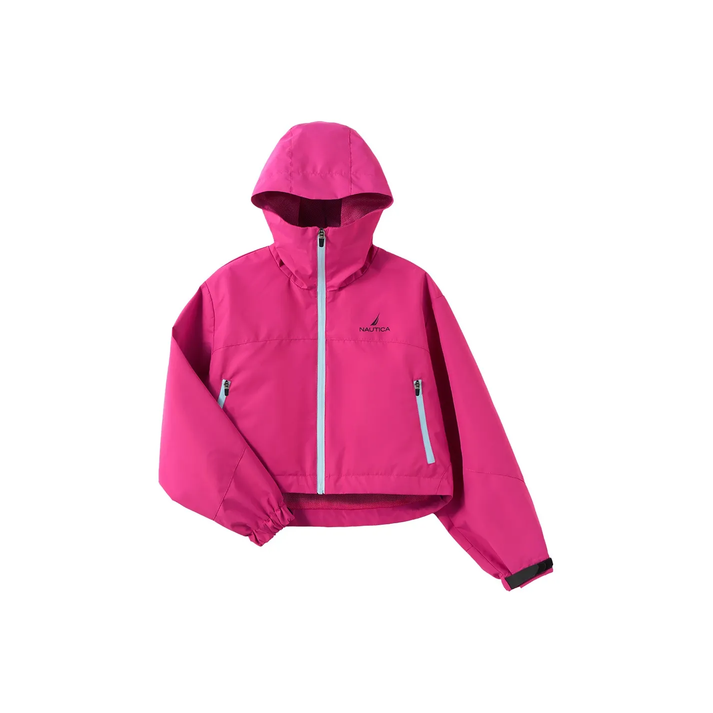 NAUTICA Outdoor Тройная защита Пальто