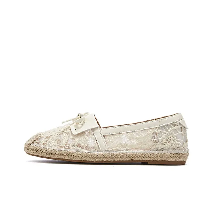 ST&SAT Espadrilles Женские