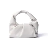 화이트