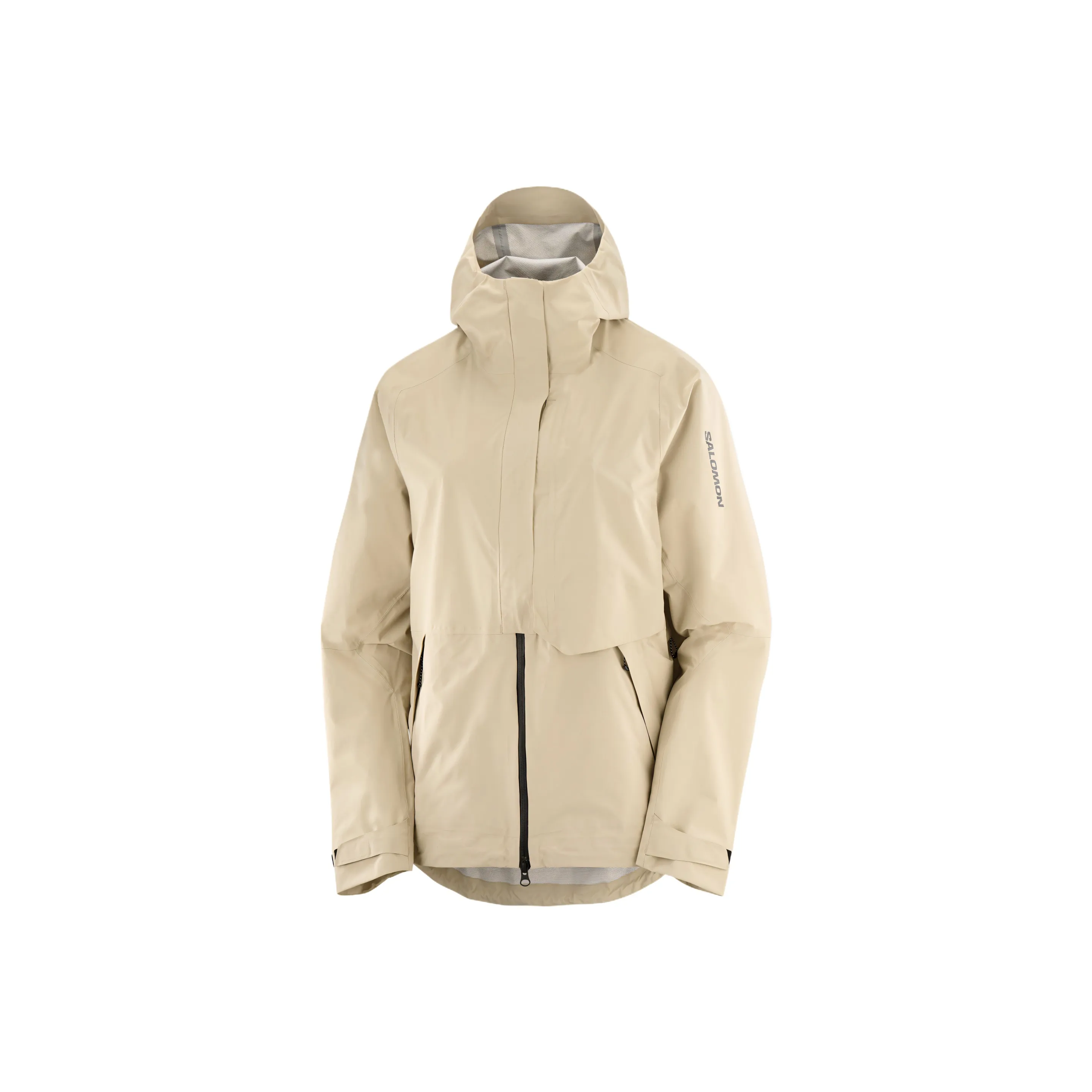 SALOMON OUTERPATH Куртка Женская