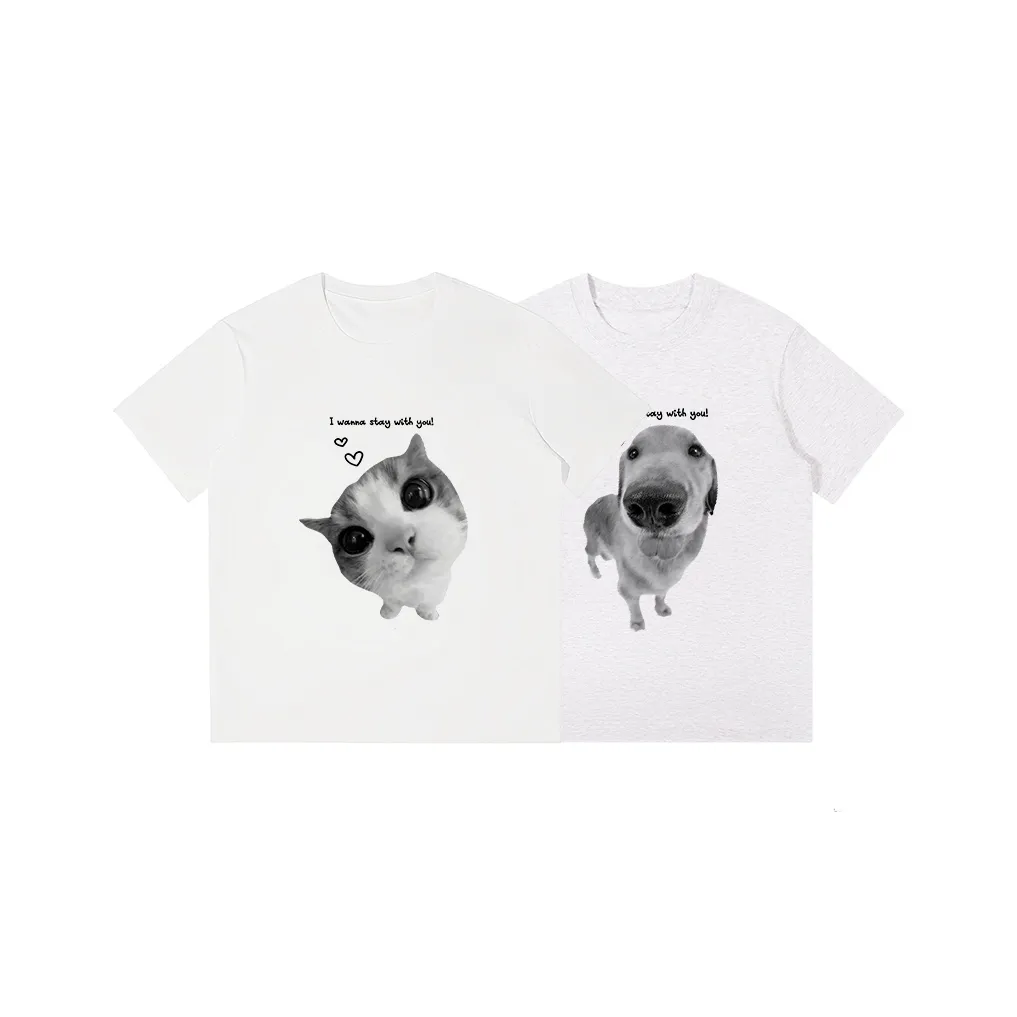 Coliy Girl Женские парные комплекты