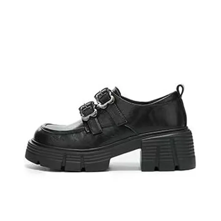 Puppytown Лоферы Женские