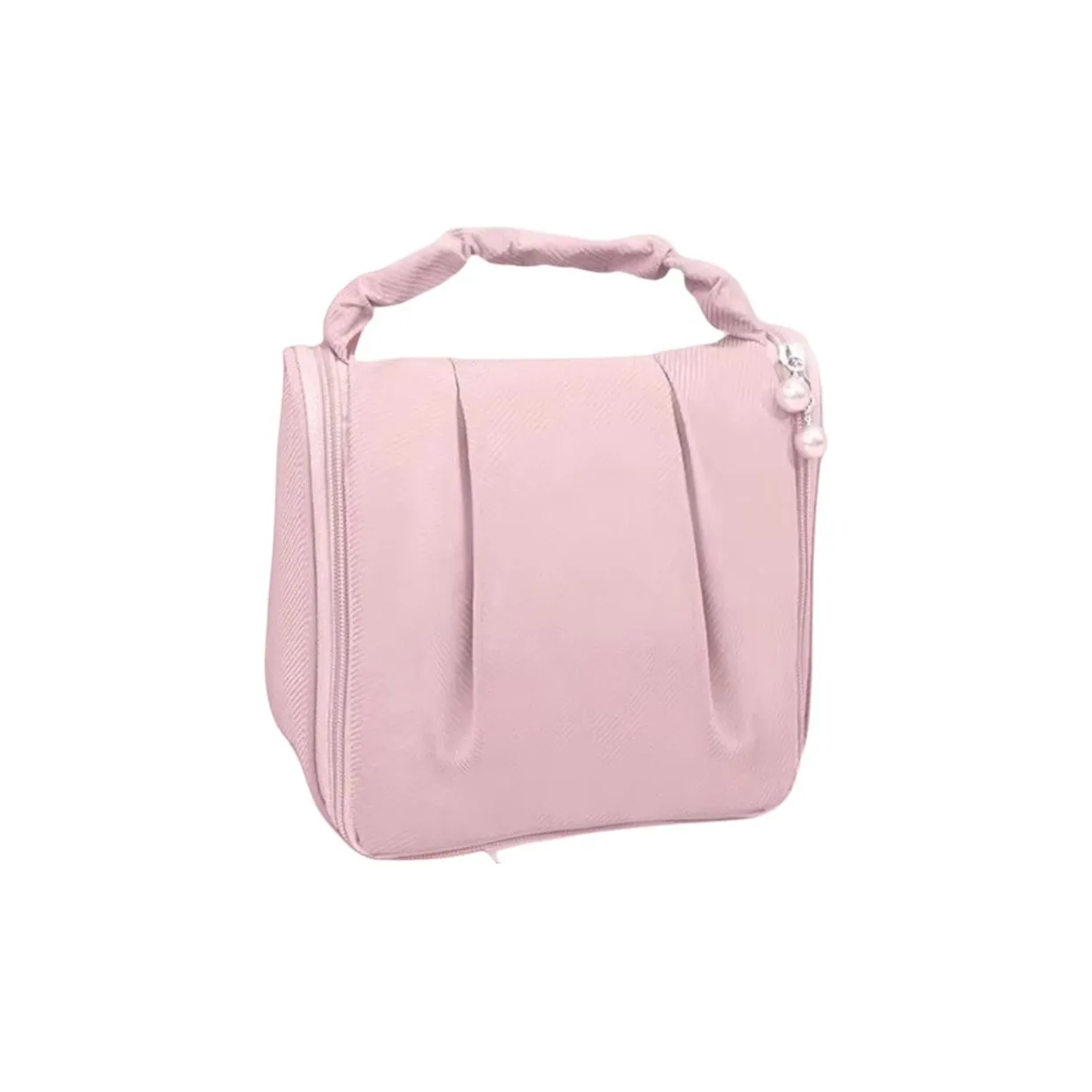 HAWA Неопрен Косметичка и Путешественный Сумка для хранения Унисекс Многоцветный