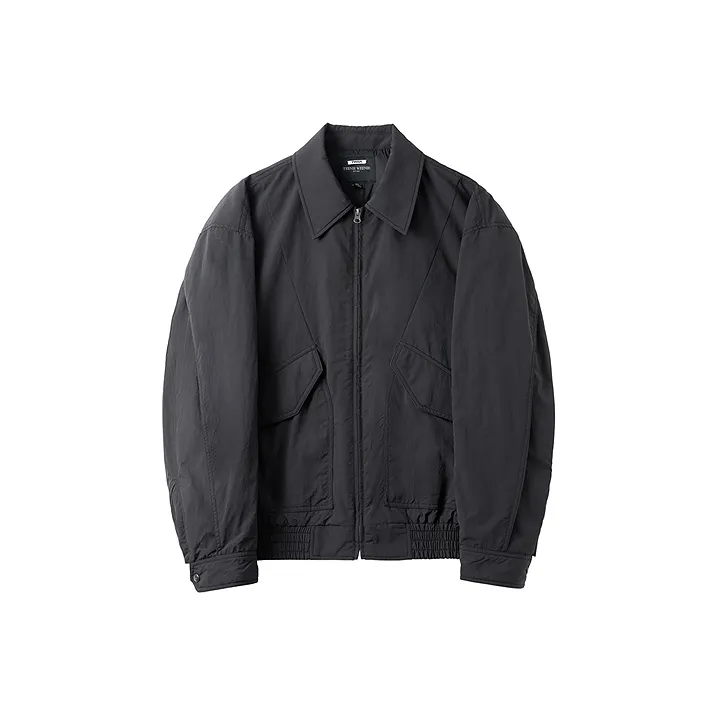 Teenie Weenie Men American Old Money Style Collection Куртка Унисекс