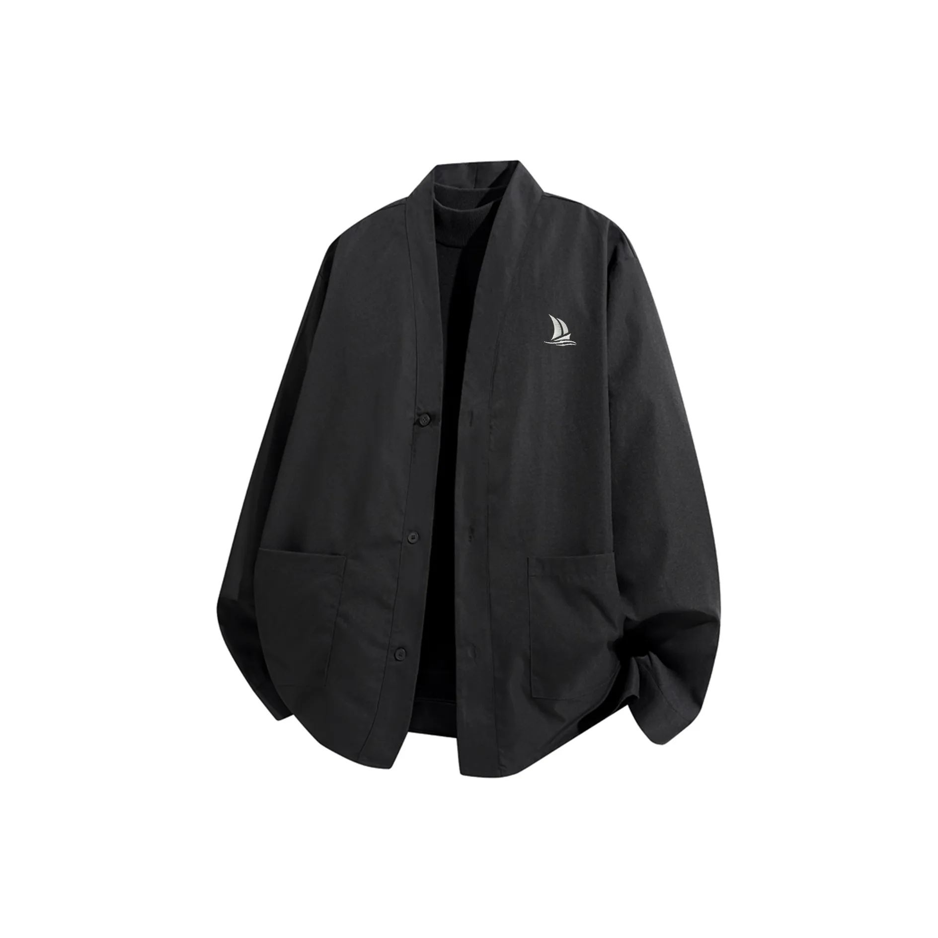 CSKS Унисекс Рубашки