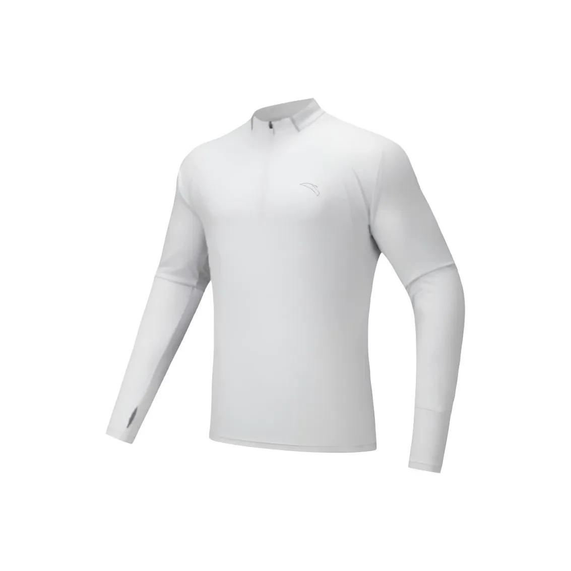 ANTA RUNNING Collection Т-Рубашка Мужская