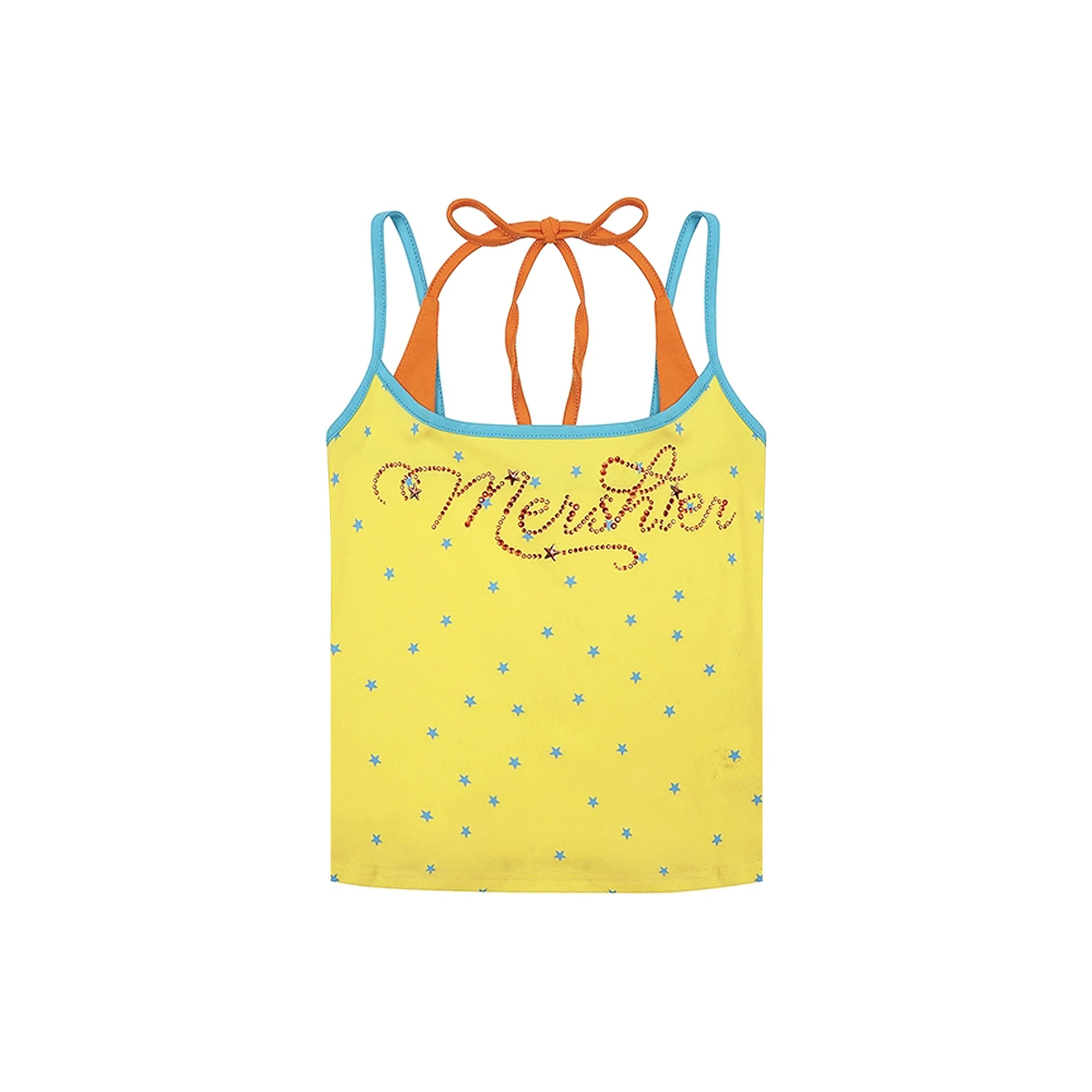 PLAN IN Женские Топы