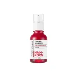 30ml