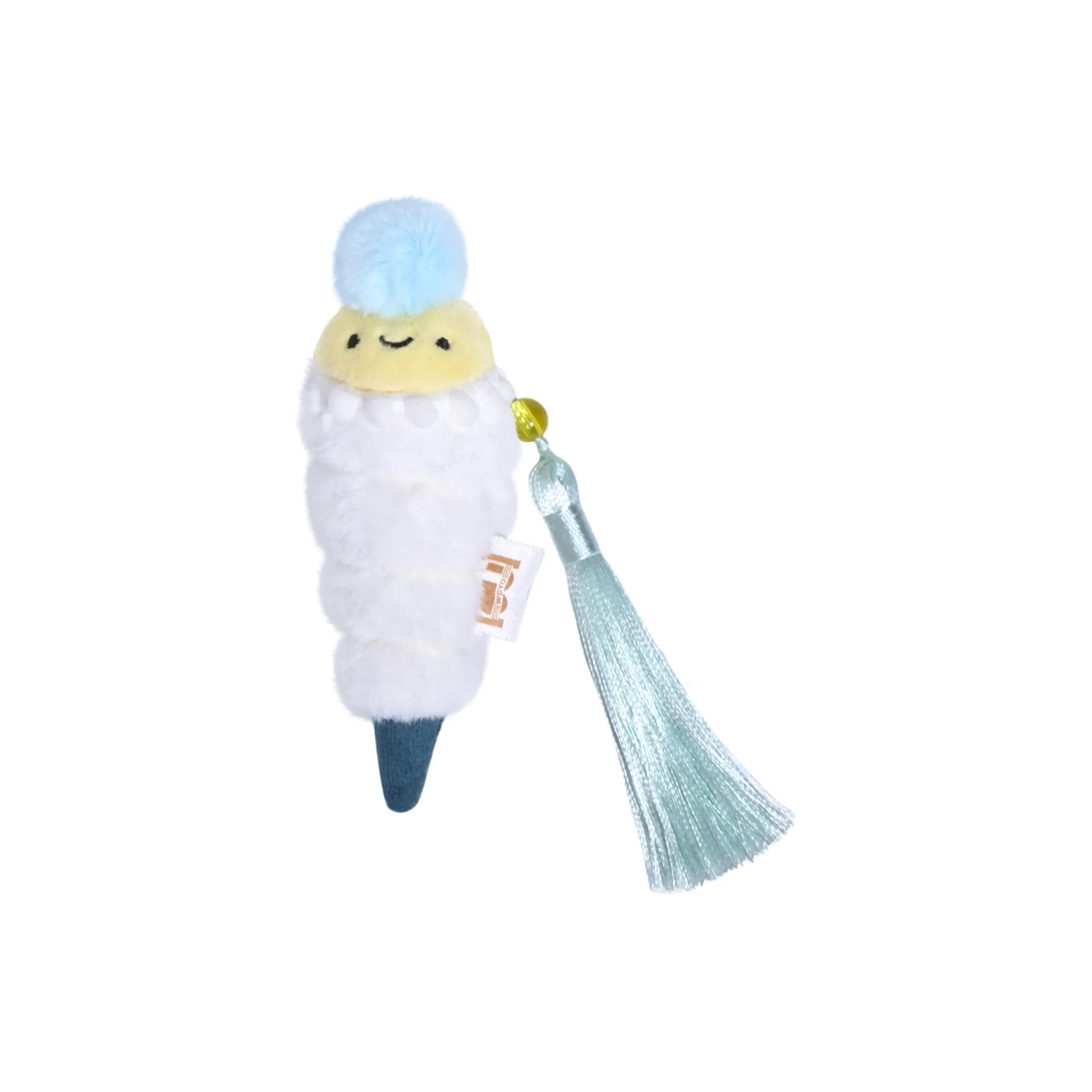 My Only Friend The First Макияж OF The YOUNG Мастер OF The Аромат Tower Куклы Креативный Макияж Плюшевый Подвеска