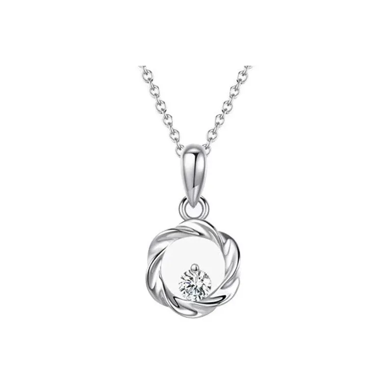 B&Z Ожерелья Женские