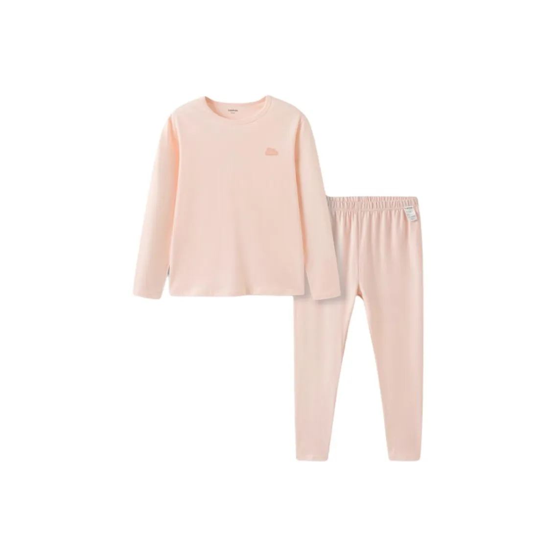 BALABALA Унисекс Комплекты нижнего белья