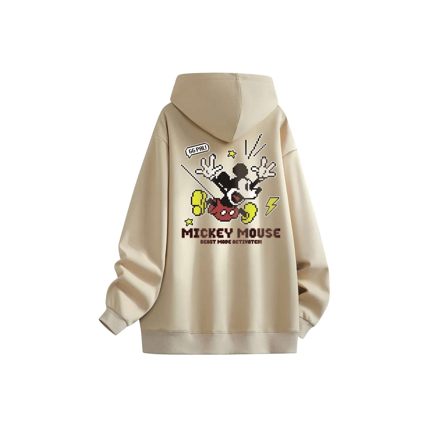 Disney Унисекс Свитшоты