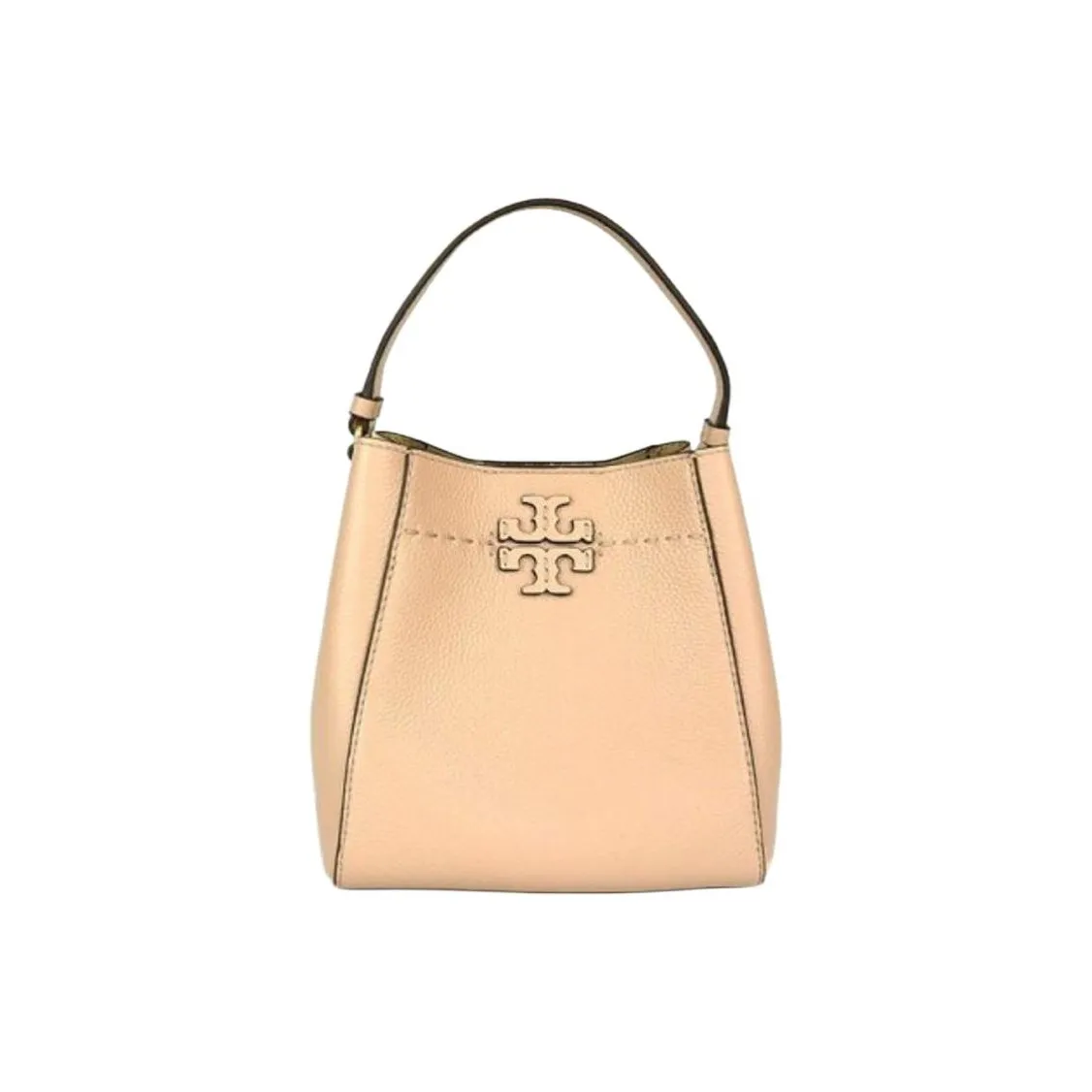 TORY BURCH McGraw Handbags