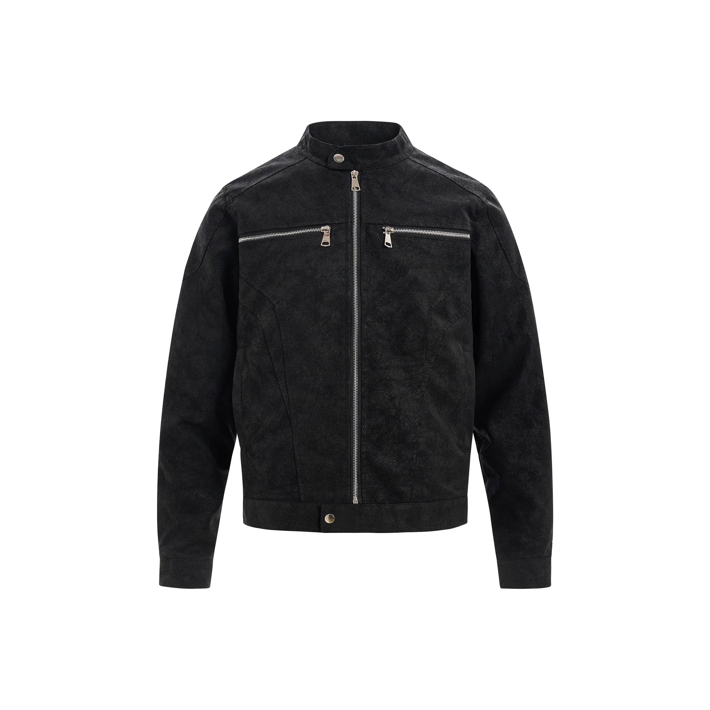 STRANGER LAB Куртки и пальто унисекс