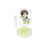 4994 "레이저" Good Days 아크릴 스탠드 by Gu Ziye