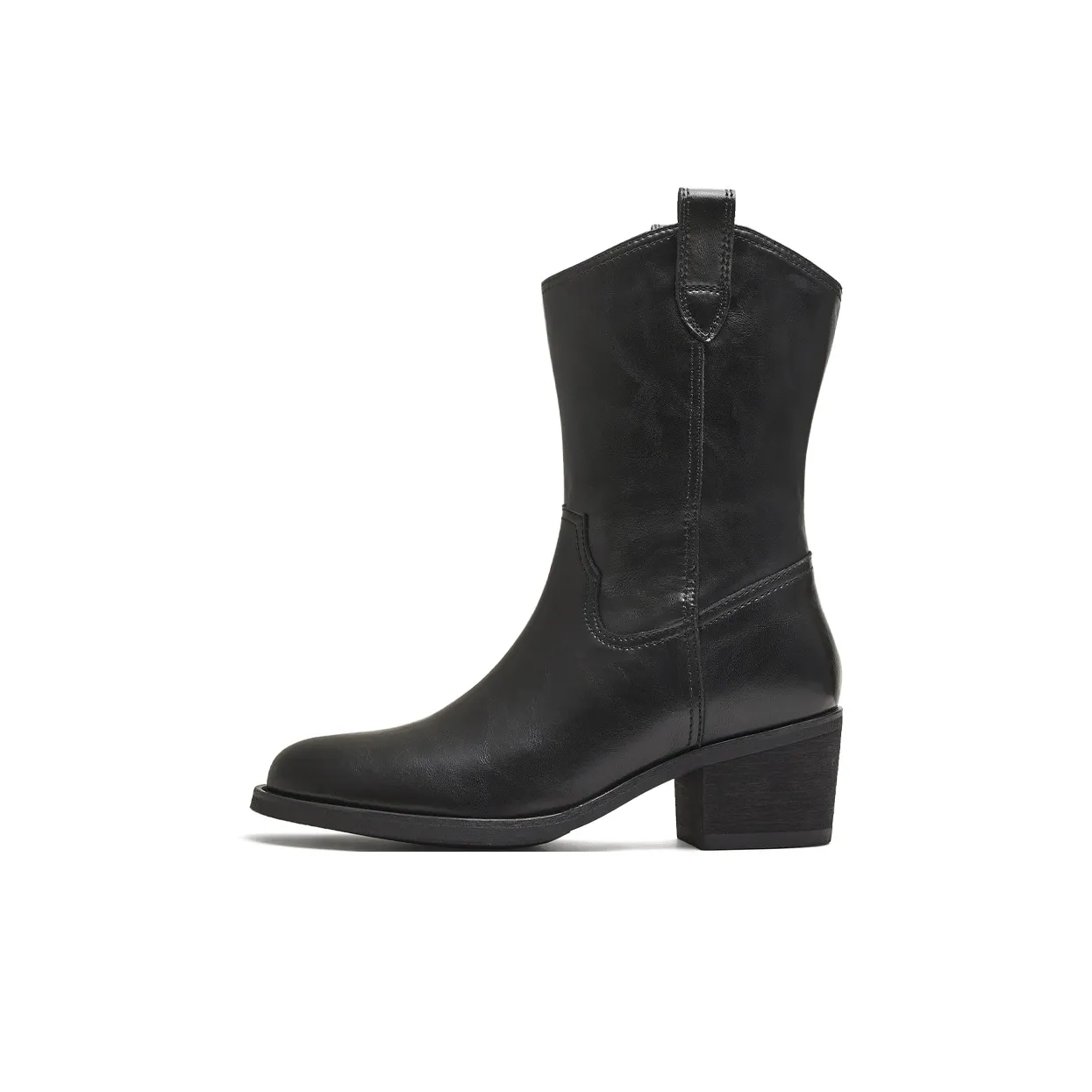 teenmix Wild Collection Женские ботильоны