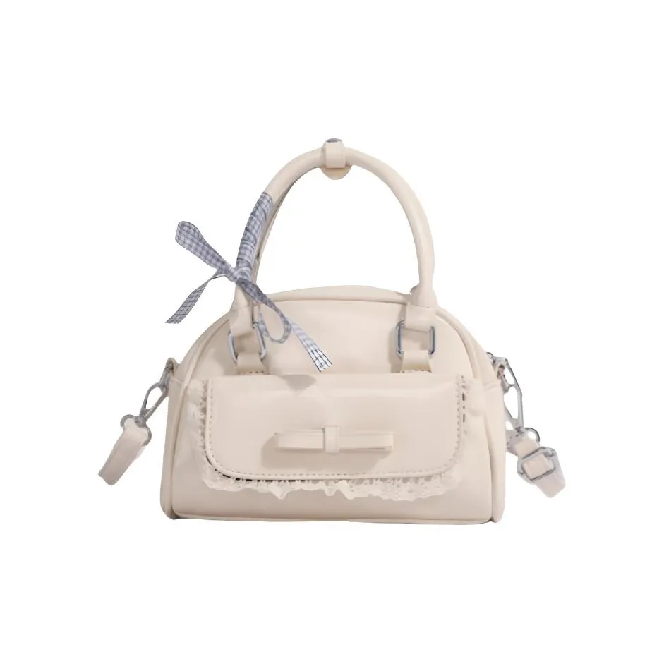 OSOCE ПУ (полиуретан) Сумка через плечо Сумка Женская Многоцветная