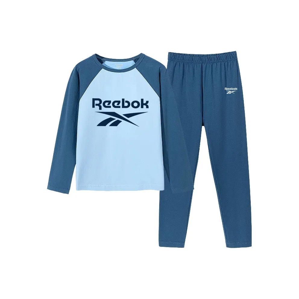 Reebok Kids LOUNGE Комплект