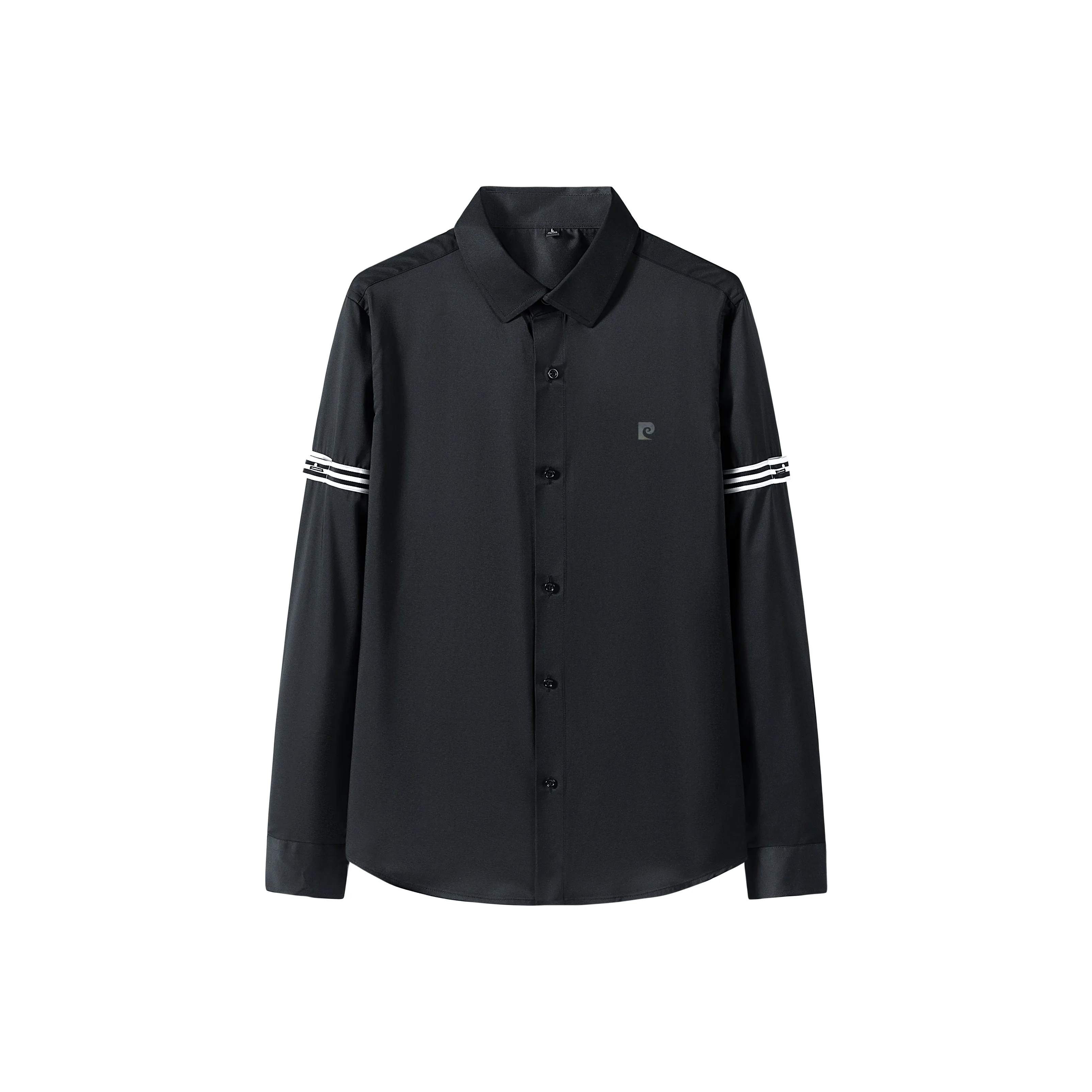 PIERRE CARDIN Одежда Топ Рубашка Мужской