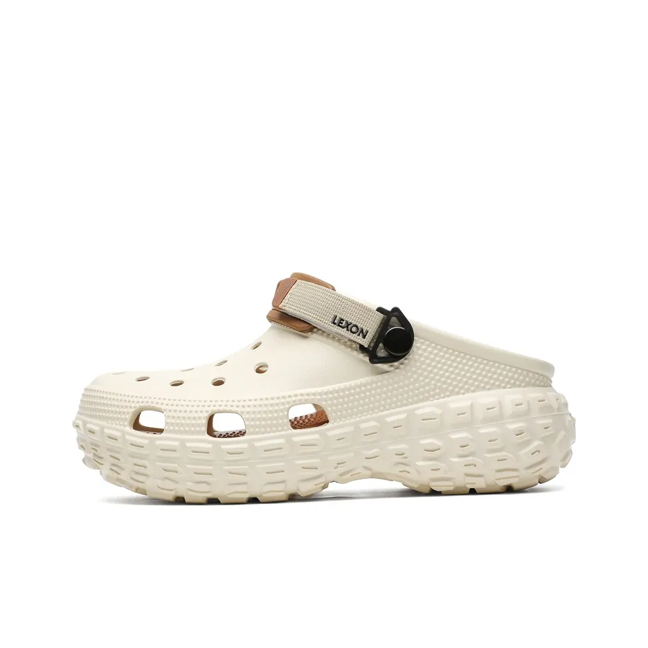 LEXON Sabo Унисекс