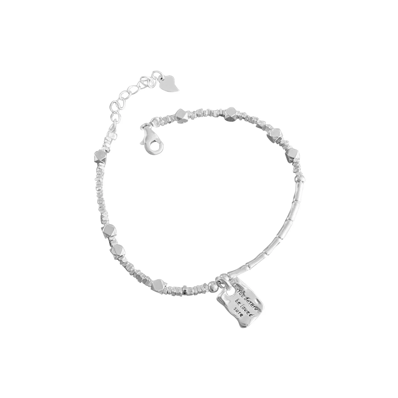 MIDNIGHT MOMENT Сплав Браслеты Женские