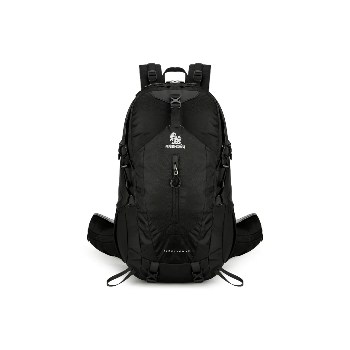 Ceion Keust Туристические сумки Oxford Multicolor Unisex