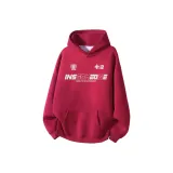 레드