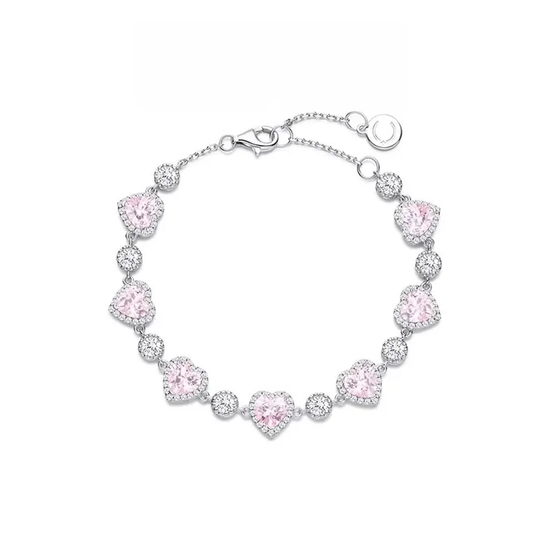 FUYOU Браслеты Женские