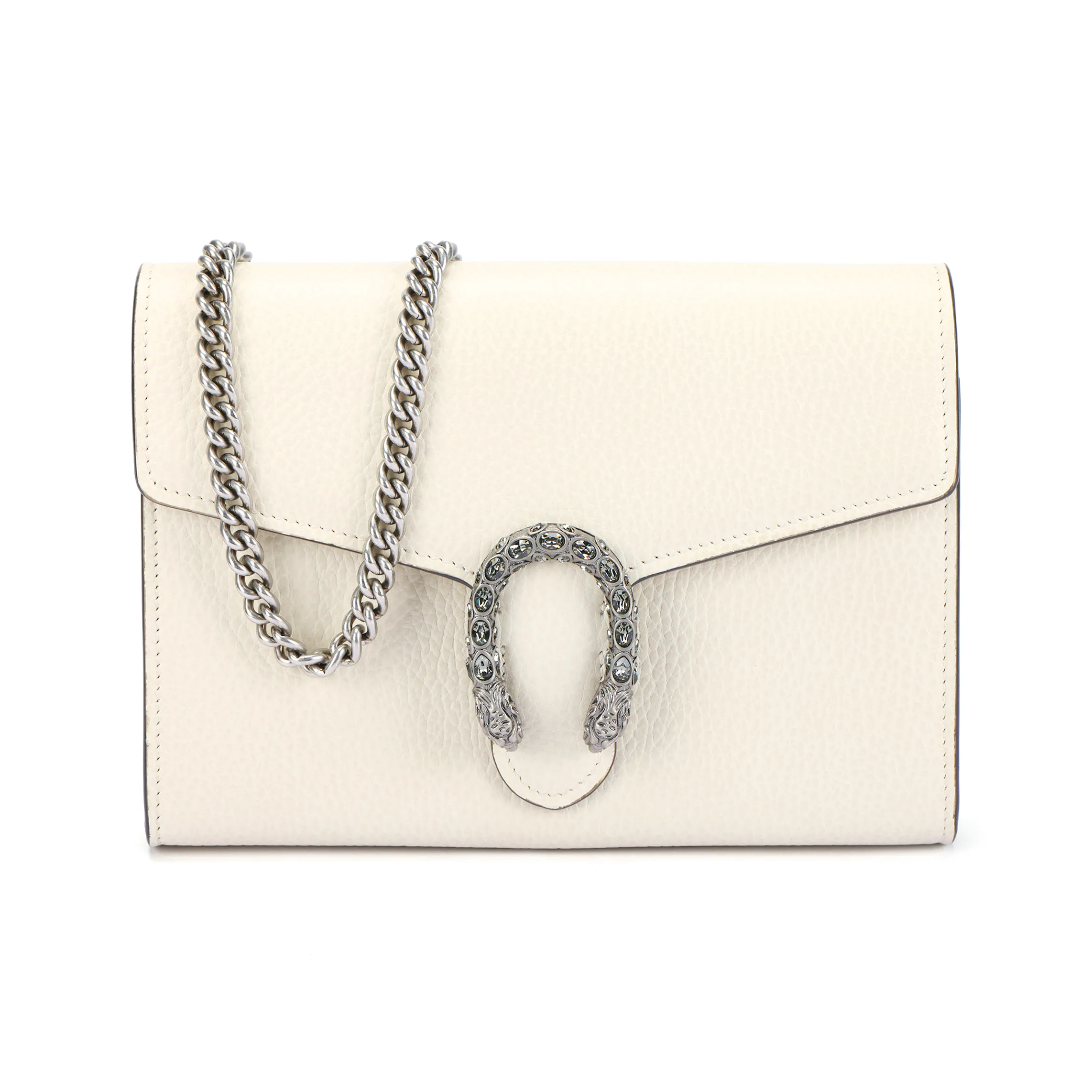 GUCCI Dionysus Crossbody Bags