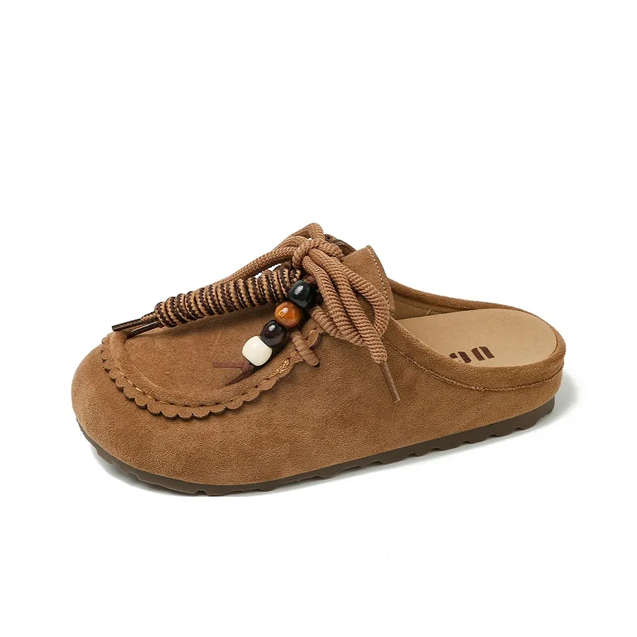 Beerus Обувь Birkenstock Женская